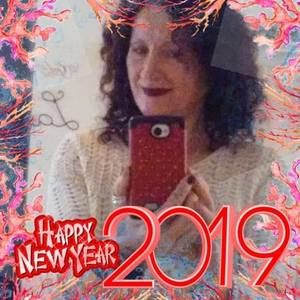 Meet your Posher, Debra